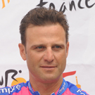 Pasfoto Alessandro Petacchi