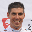 Pasfoto Sébastien Minard