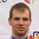 Pasfoto Rein Taaramäe