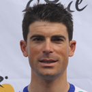 Pasfoto Jimmy Engoulvent