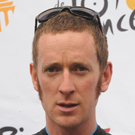 Pasfoto Bradley Wiggins