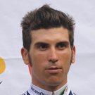 Pasfoto Marco Marcato