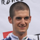 Pasfoto Wout Poels