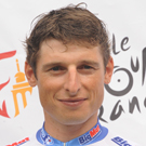 Pasfoto Pierrick Fédrigo
