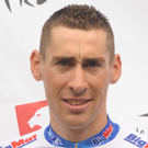 Pasfoto Matthieu Ladagnous