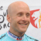 Pasfoto Levi Leipheimer
