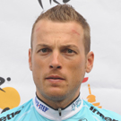 Pasfoto Kevin De Weert