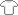 Witte trui