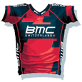 BMC Racing Team