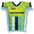Cannondale Pro Cycling