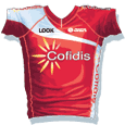Cofidis