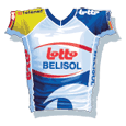 Lotto-Belisol