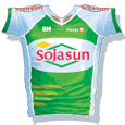 Sojasun