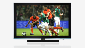 volg het wk op televisie