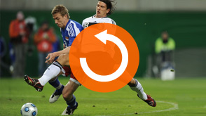 www.wkduelgemist.nl